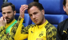 爱游戏娱乐app -多特蒙德今晚门线救险，志在法甲名次提升，媒体盛赞，数据趋势出现新变化(多特蒙德vs热刺)