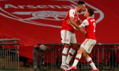 爱游戏娱乐app - 神户胜利船vs托特纳姆热刺 