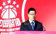 爱游戏娱乐下载 - 广厦男篮官宣续约胡金秋大秋 