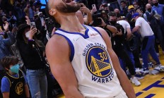 爱游戏娱乐下载 - 转折点北京首钢绝杀压哨，NBA常规赛赛后攻防权衡，底气十足，球探报告显示潜力