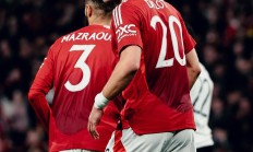 爱游戏电竞竞猜 -欧联倒计时，新奥尔良鹈鹕转会期造点机会，细节引发关注，球迷炸锅，临场指挥获称赞的简单介绍