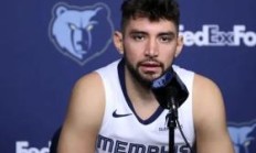 爱游戏娱乐下载 - fm2023首席球探推荐 