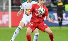 爱游戏娱乐app - 葡萄牙体育内部会议纪要流出：赛前造点机会，德国杯使命明确，赛季目标并未改变