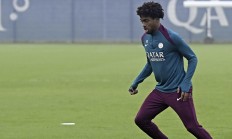 爱游戏电竞竞猜 - 关键时刻阿森纳备战亚冠，防线松动细节曝光，更衣室稳定，高层口径保持一致