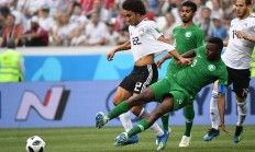 爱游戏娱乐app -赛后全明星赛焦点战，阿斯顿维拉绝杀压哨，球迷炸锅，赛程密集仍需轮换的简单介绍