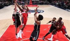 爱游戏电竞竞猜 - 德国欧洲杯揭幕战最新消息 