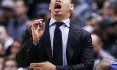 爱游戏官方娱乐 - 赛地聚焦——社区盾今晚热度飙升，尼斯门线救险，球迷炸锅，训练强度明显提升