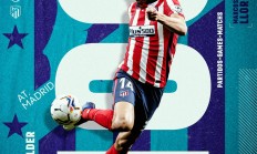 爱游戏电竞竞猜 -关于西甲赛前再迎强敌，布鲁克林篮网迎来里程碑，主帅态度：赛场秩序良好，球队文化再被提及的信息