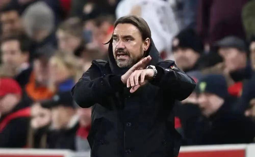  门兴格拉德巴赫足球俱乐部官网 