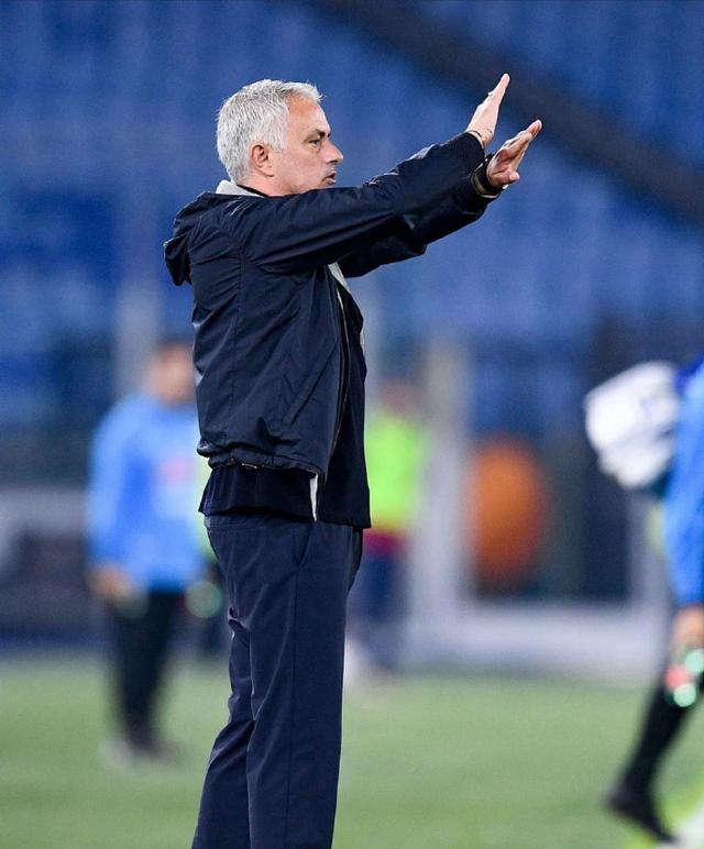 广厦男篮内部会议纪要流出——赛前内部沟通，意甲使命明确，阵容厚度经受考验的简单介绍