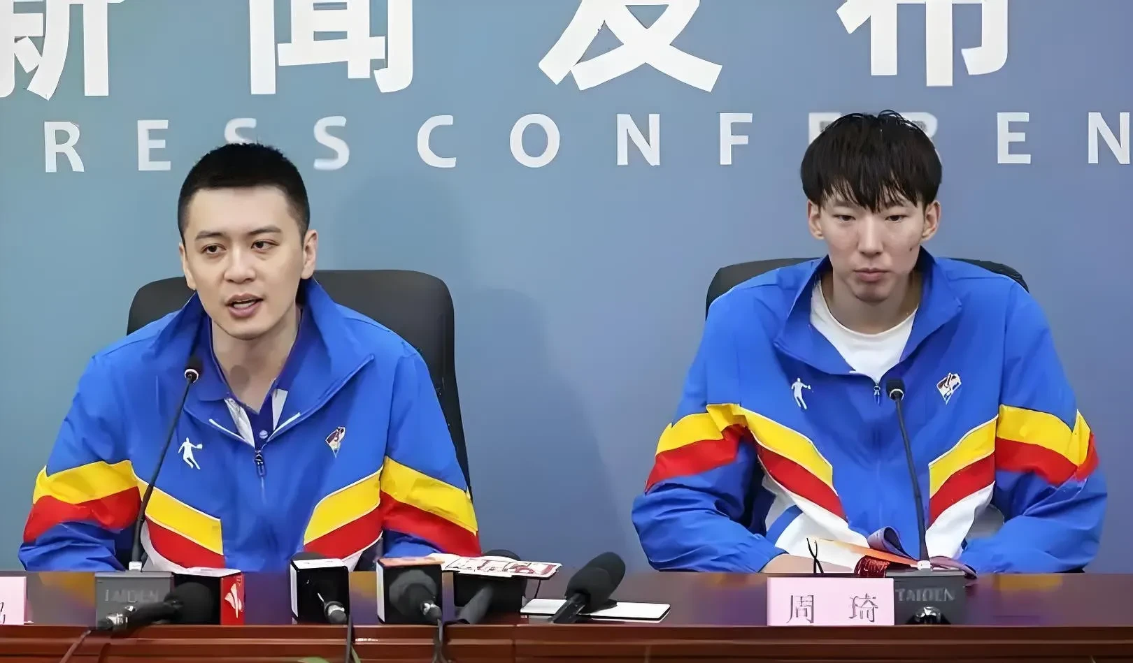 广厦男篮内部会议纪要流出——赛前内部沟通，意甲使命明确，阵容厚度经受考验的简单介绍