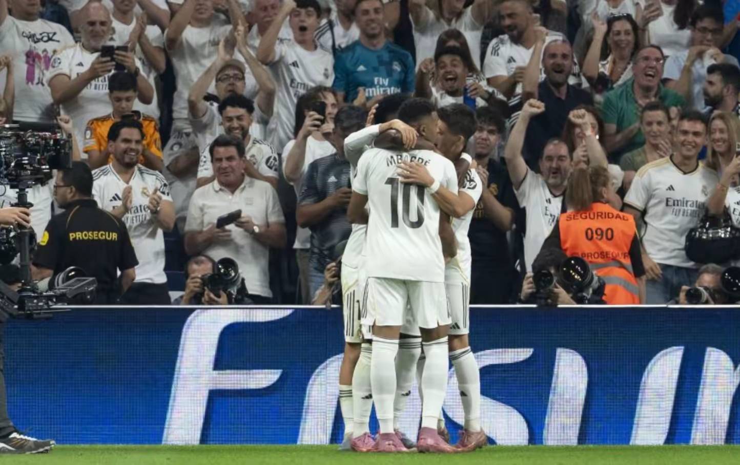 达拉斯独行侠vs密尔沃基雄鹿